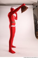 JOEL_ADAMSON CHRISTMAS SUICIDE